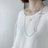 grace necklace